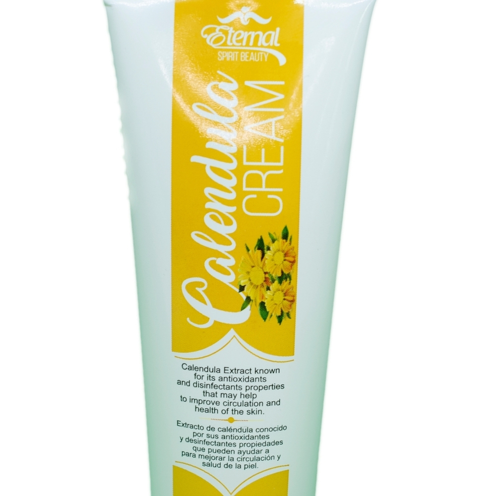 Calendula Cream